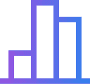 Создание простого отчёта с ключевыми показателями