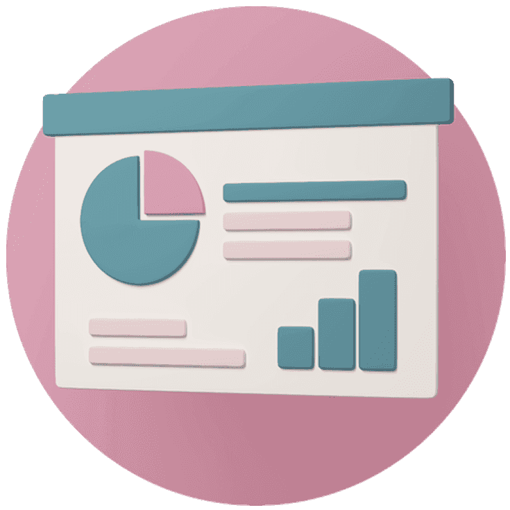 Базовый пакет