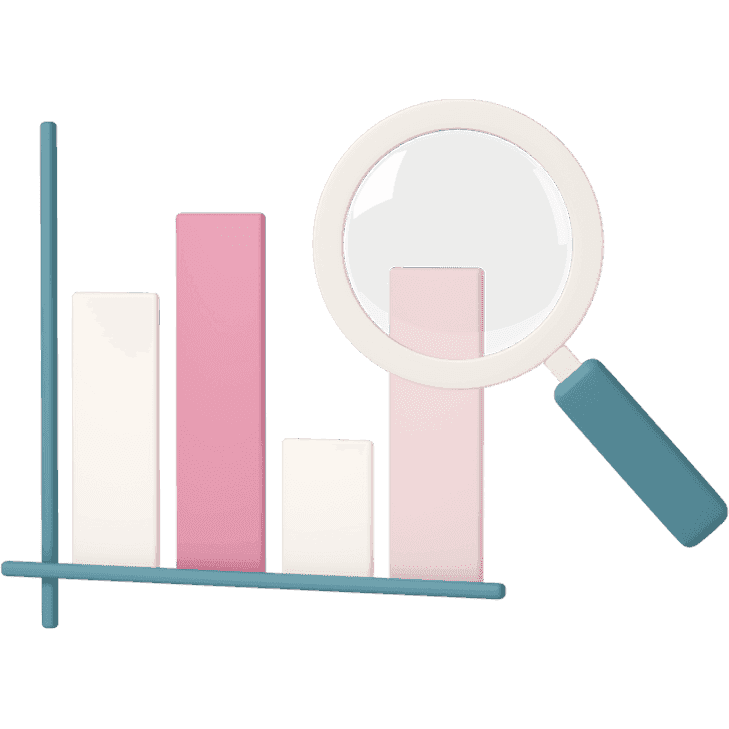 Отчёт и рекомендации