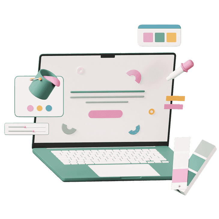 Создание кампаний и креативов