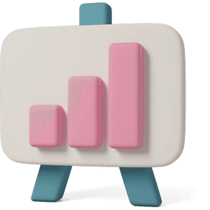 Аналитика и отчётность