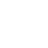 Косметика и парфюмерия