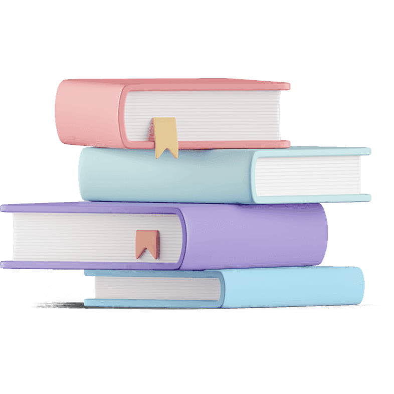 Книготорговля и канцтовары