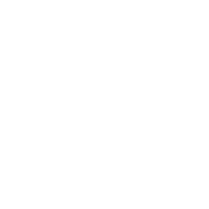 Книготорговля и канцтовары