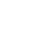 Компании и специалисты