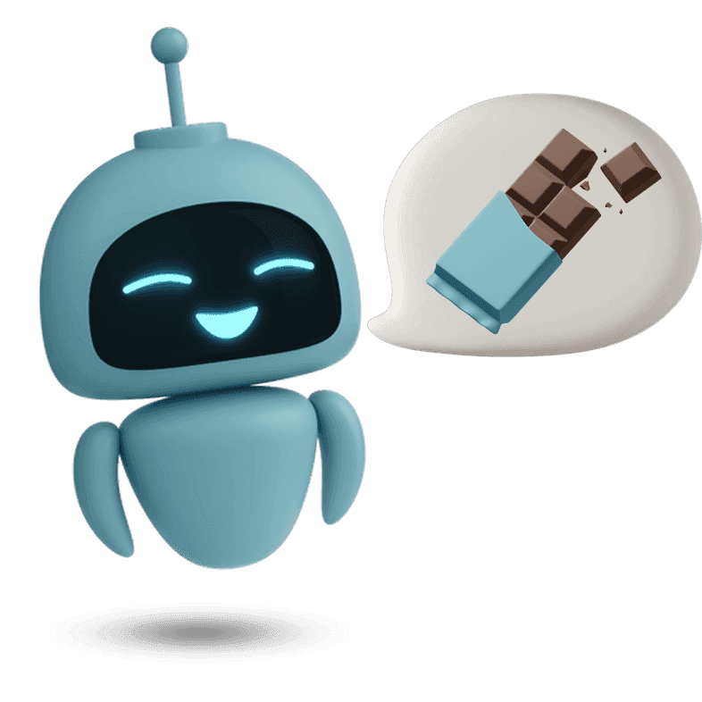 Продутовые магазины