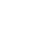 Недвижимости и авто