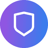 Безопасность и резервное копирование