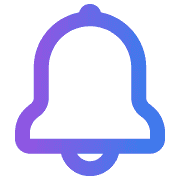 Рассылки и уведомления