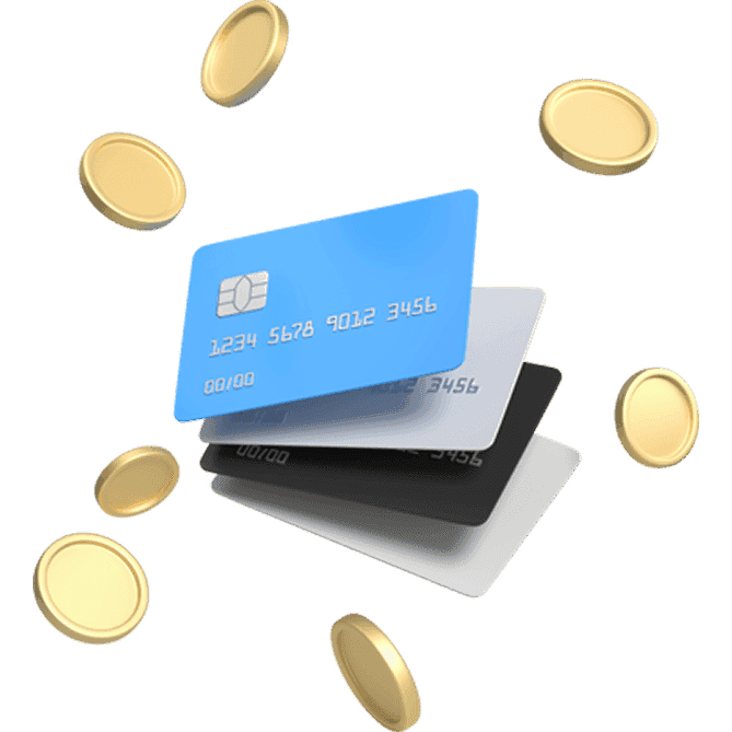 Оплата и доставка