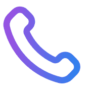 Кнопки связи