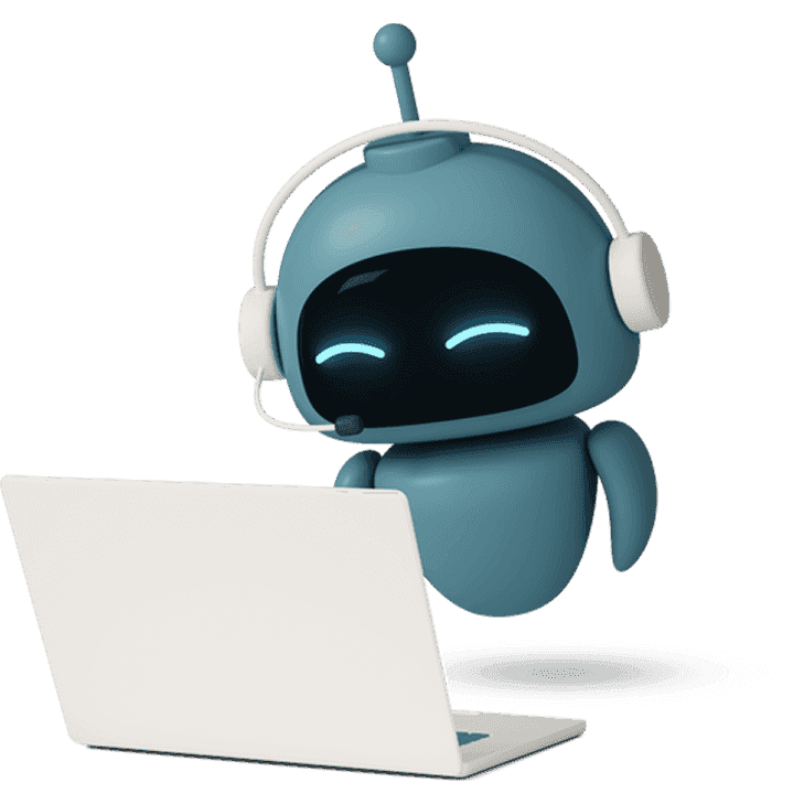 Поддержка и развитие