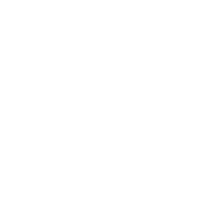 Предприниматели и стартапы