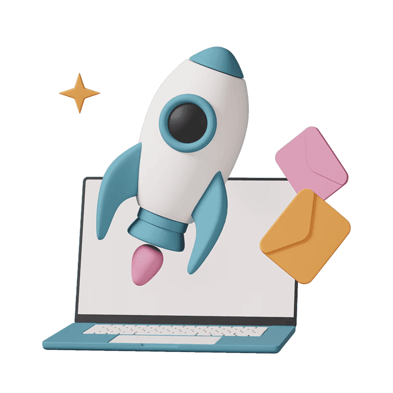 Предприниматели и стартапы