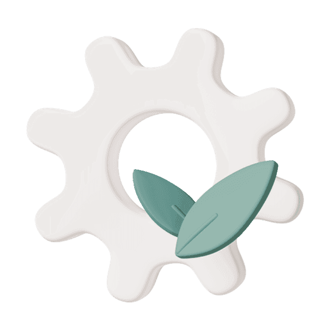 SEO и аналитика