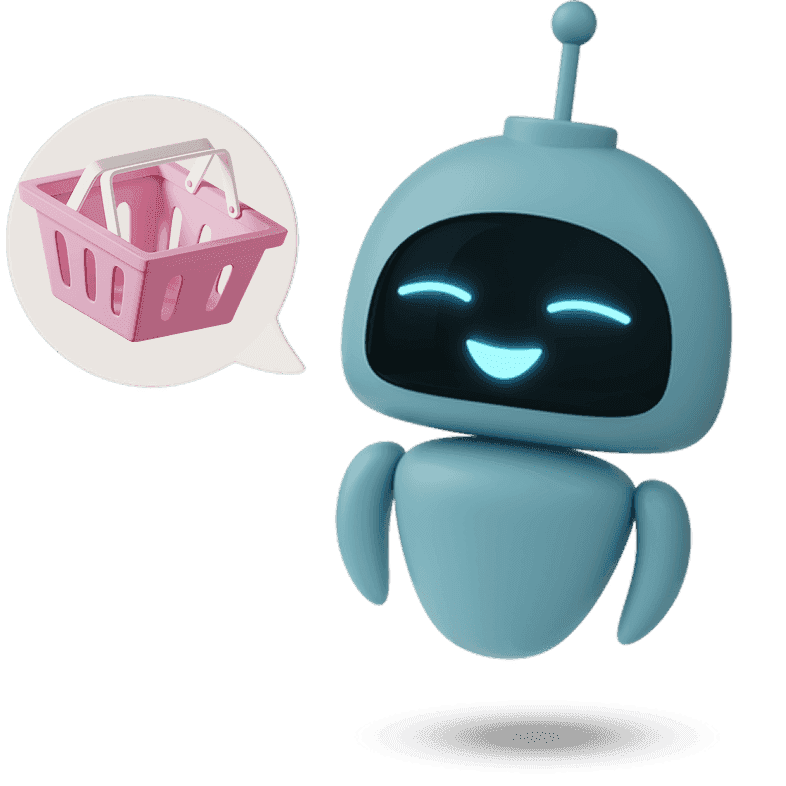 Интернет-магазины