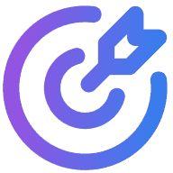 Продвижение