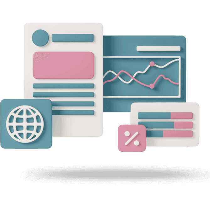 Тестирование 