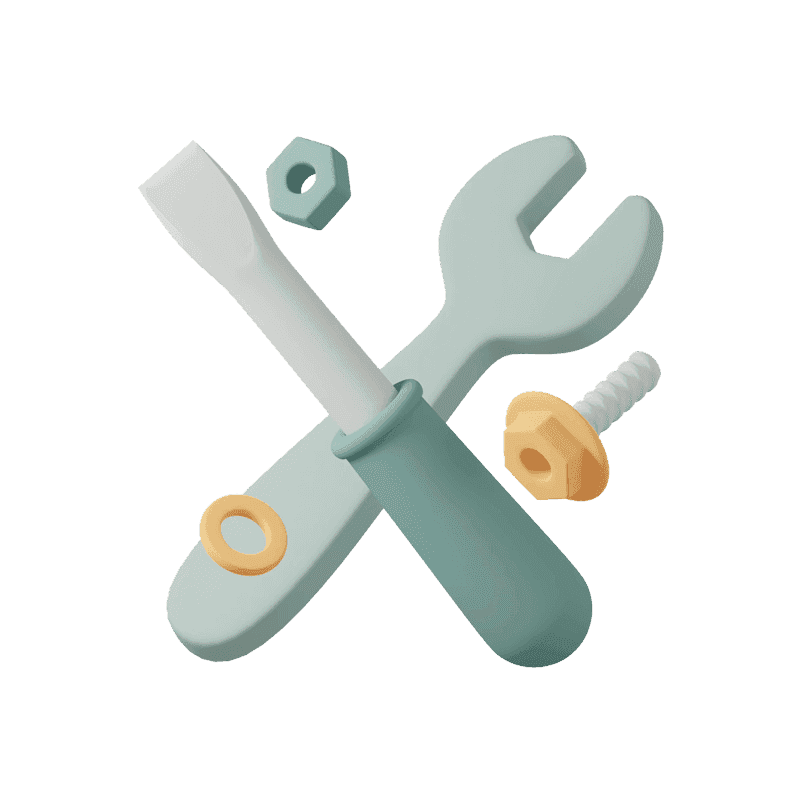 Автозапчасти и аксессуары