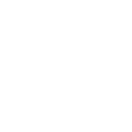 Автозапчасти и аксессуары