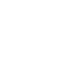 Поставщики и дистрибьюторы