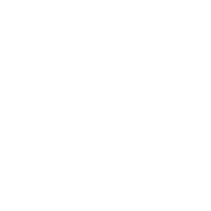 Студии йоги и фитнес-клубы