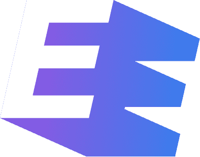 letter e}