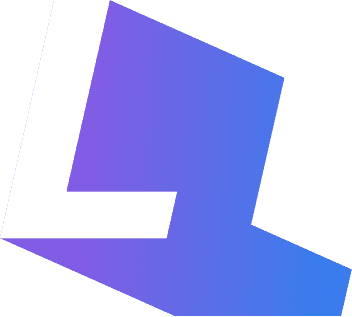 letter l}