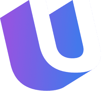 letter u